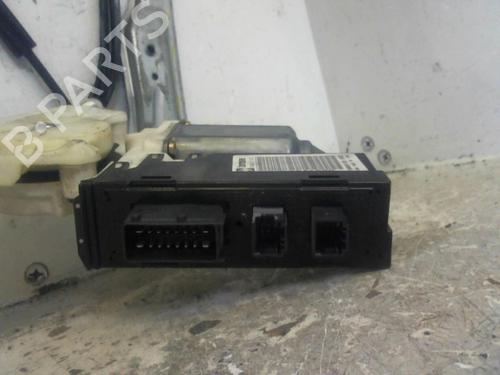 Front right window mechanism CITROËN C5 I (DC_) | BP37301454C23 - Image 2