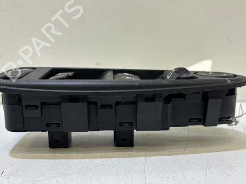 Used Left front window switch Left front window switch 37326724 37326724