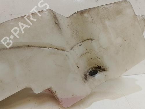 Used Windscreen washer tank Windscreen washer tank 37620651 37620651