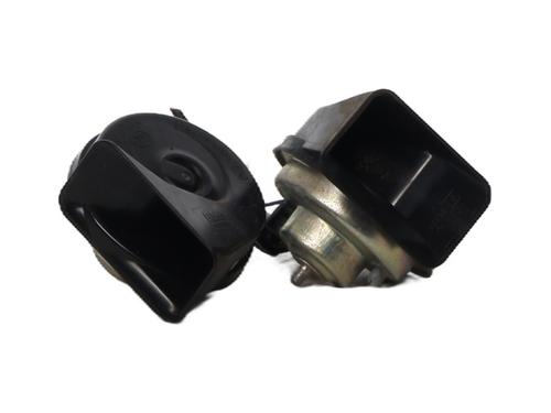 Horn BMW X1 (E84) xDrive 18 d | BP37348196E13 - Image 3