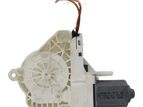 left-rear-window-motor-audi-a4-b8-avant-8k5-2007-2008-2009-2010-2011-2012-2013-2014-2015-2016-2017-37330862 main image