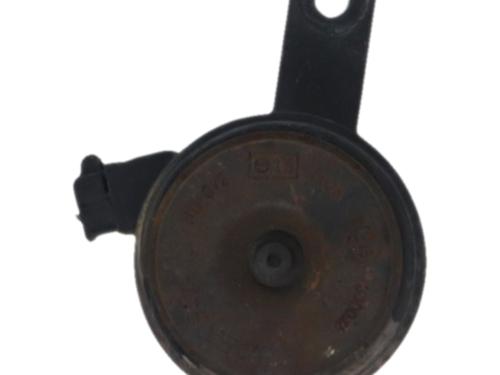 Used Horn Horn 37347720 37347720
