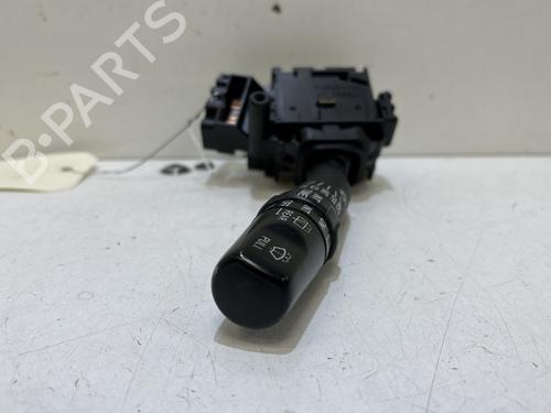 Used Steering column stalk Steering column stalk 37326124 37326124