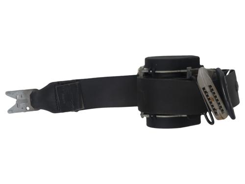 front-left-seatbelt-renault-espace-iv-jk01_-2002-37349572 main image
