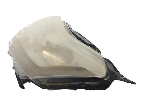 left-headlight-citroen-c5-iii-rd_-2008-2009-2010-2011-2012-2013-2014-2015-2016-2017-37341387 main image