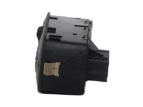 Left front window switch OPEL CORSA E (X15) 1.4 Turbo (08, 68) | BP37344783I27 - Image 2