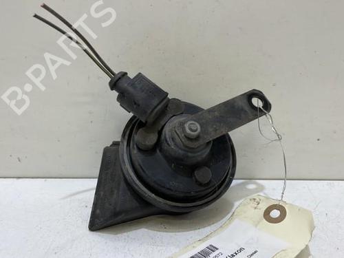 Horn SKODA FABIA II Combi (545) 1.9 TDI | BP37319742E13 - Image 2