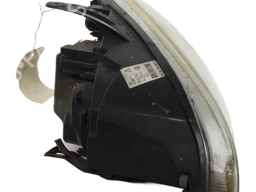Left headlight FORD FOCUS II (DA_, HCP, DP) | BP37329726C28 - Image 4