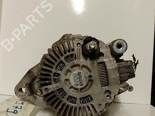 Used Alternator Alternator 37304223 37304223
