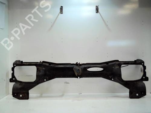 Used Front slam panel Front slam panel 37619649 37619649