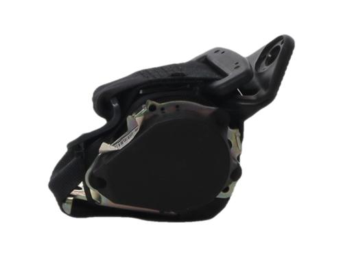 rear-right-seatbelt-peugeot-2008-i-cu_-2013-40160963 main image