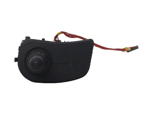 Switch RENAULT KANGOO Express (FW0/1_) | BP37346981I30 - Image 3