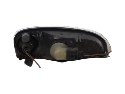 Right front indicator PORSCHE CAYENNE (9PA) S 4.8 | BP39479100C33  - Image 5