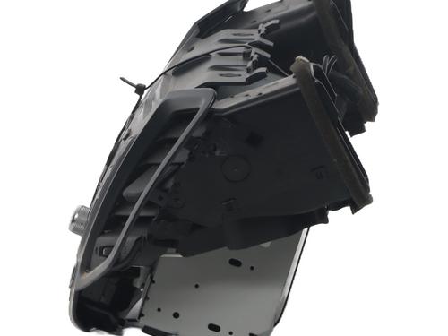 Radio FORD FIESTA VI (CB1, CCN) 1.0 EcoBoost | BP37337258E6  - Image 5