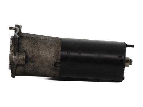 Starter AUDI A4 B7 Avant (8ED)  | BP37333091M8  - Image 9