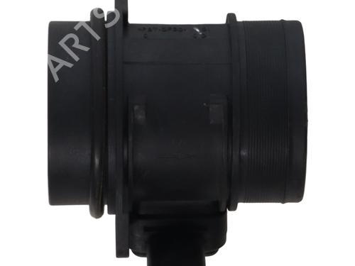 Mass air flow sensor PEUGEOT 308 CC (4B_) 2.0 HDi | BP37335925M95 - Image 4