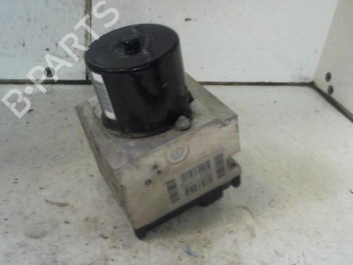 ABS pump PEUGEOT 407 Coupe (6C_) 2.7 HDi | BP37299887M43 - Image 2