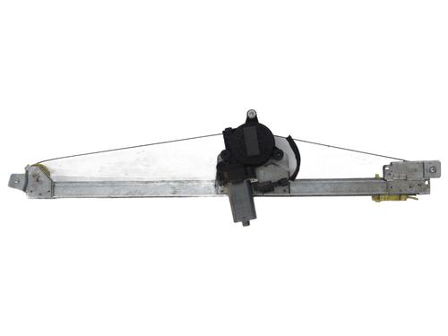 Used Front left window mechanism Front left window mechanism 37338586 37338586