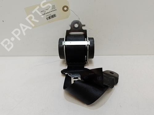rear-left-seatbelt-dacia-duster-hs_-2010-2011-2012-2013-2014-2015-2016-2017-2018-37317783 main image