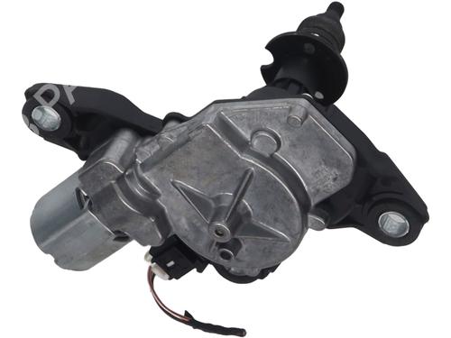 Rear wiper motor RENAULT TWINGO III (BCM_, BCA_) 1.0 SCe 75 | BP37346477M102 - Image 2