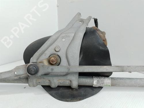 Front wiper motor MINI MINI (R50, R53) One D | BP37303133M29 - Image 4
