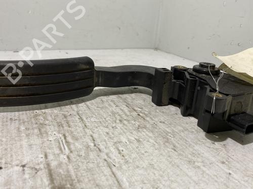 Electronic module DACIA DOKKER MPV (KE_) 1.2 TCe (KEM0, KEAY) | BP37325209M83 - Image 2