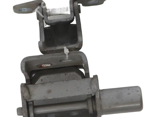 hingedoor-check-strap-renault-modus-grand-modus-fjp0_-2004-37347947 main image
