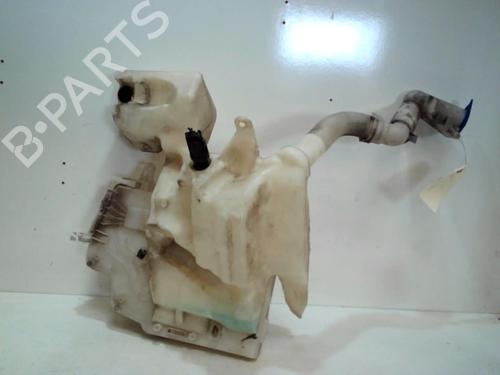 Used Windscreen washer tank Windscreen washer tank 37619784 37619784