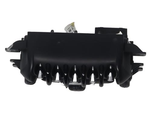 Climate control MINI MINI (R56) One D | BP37346403I5 - Image 2