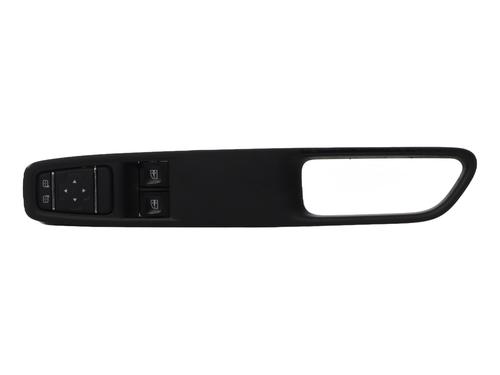 Left front window switch RENAULT CLIO IV (BH_) 1.5 dCi 90 | BP37332548I27 - Image 5