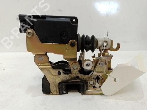 Used Front right lock Front right lock 37315600 37315600