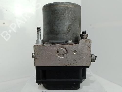 ABS pump CITROËN JUMPY II (VF7) 2.0 HDi 125 | BP37314535M43 - Image 2