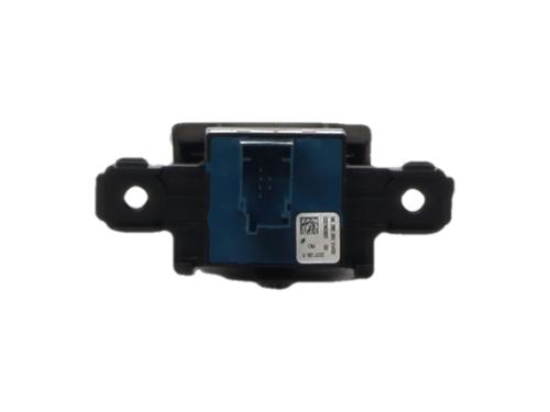 Used Switch Switch 37617668 37617668