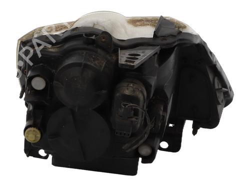 Left headlight RENAULT MODUS / GRAND MODUS (F/JP0_) 1.4 (JP01, JP0J) | BP37332635C28 - Image 1