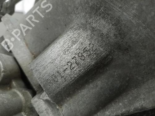 Gearbox FORD KA (RU8) 1.3 TDCi | BP37308995M3 - Image 3