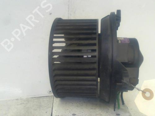 Used Heater blower motor Heater blower motor 37298490 37298490