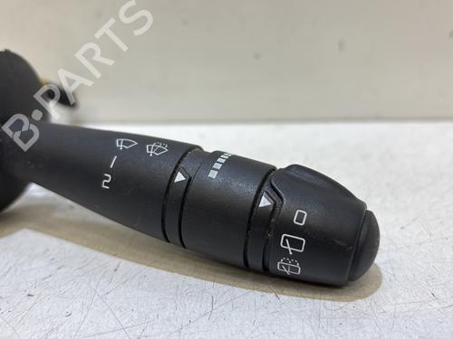 Steering column stalk RENAULT TWINGO II (CN0_) | BP37327431I23 - Image 2