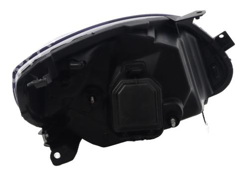 Used Left headlight Left headlight 38058451 38058451
