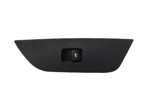Right front window switch BMW X1 (E84) xDrive 18 d | BP37348202I26 - Image 5