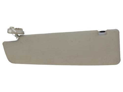 right-sun-visor-citroen-jumper-ii-van-2006-37329340 main image