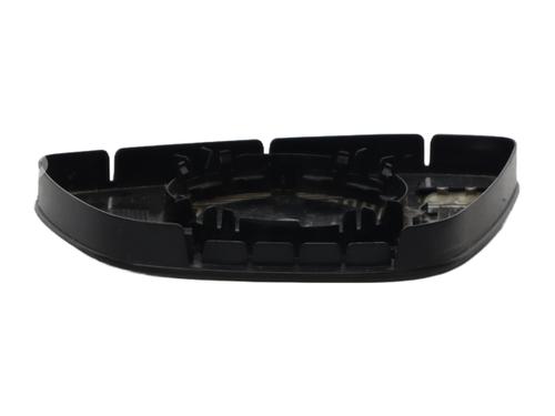 Used Right mirror glass Right mirror glass PEUGEOT 208 II (UB_, UP_, UW_, UJ_) 1.2 PureTech 100 (101 hp) 40508886 40508886