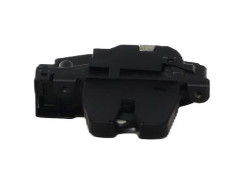 tailgate-lock-citroen-c4-picasso-i-mpv-ud_-2006-2007-2008-2009-2010-2011-2012-2013-2014-2015-37348021 main image