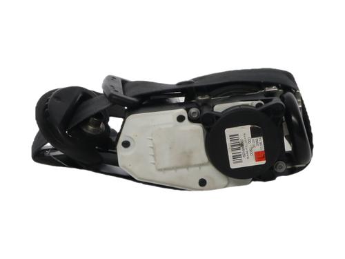 Front left seatbelt CITROËN C4 Grand Picasso II (DA_, DE_) | BP37462154I26 - Image 3