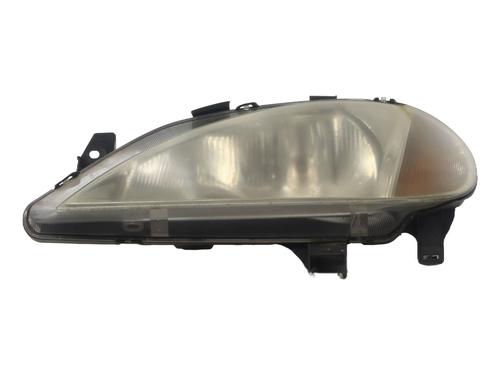 Used Left headlight Left headlight 37342365 37342365