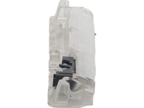 Third brake light CITROËN C5 III (RD_) | BP37341402L11 - Image 3