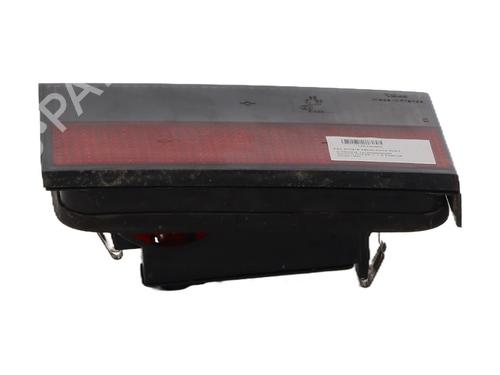 Used Right tailgate light Right tailgate light 37347560 37347560