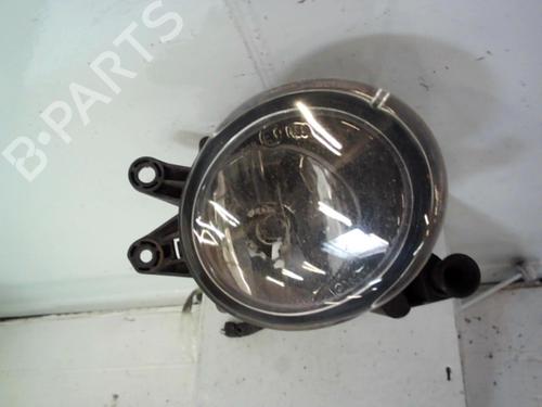Right front fog light AUDI A4 B6 (8E2) 1.9 TDI | BP37307041C31 - Image 2