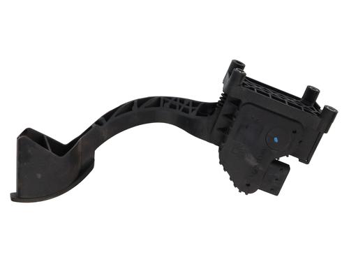 Electronic module FORD KA (RU8) 1.2 | BP37326519M83 - Image 3