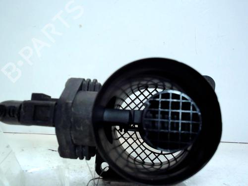 mass-air-flow-sensor-vw-golf-plus-v-5m1-521-2004-2005-2006-2007-2008-2009-2010-2011-2012-2013-37303732 main image