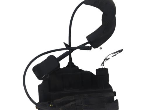front-right-lock-renault-megane-iii-hatchback-bz01_-b3_-2008-37348129 main image